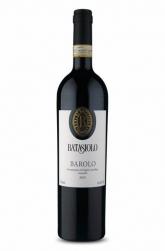 Beni Di Batasiolo Barolo 2015 (750ml) (750ml)