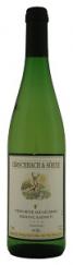 Hirschbach & Sohne Piesporter Michelsberg Riesling Kabinett 2023 (750ml) (750ml)