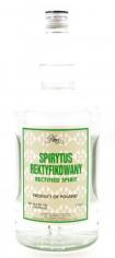 Polmos Spirytus Rektyfikowany 192 Proof Rectified Spirit (1.75L) (1.75L)