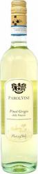 Parolvini Pinot Grigio 2022 (750ml) (750ml)