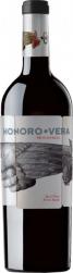 Juan Gil - Vera Monastrell 2020 (750ml) (750ml)