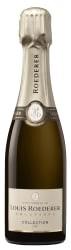 Louis Roederer - Brut Collection 242 NV (375ml) (375ml)
