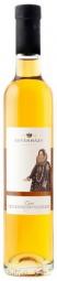 Esterhazy Trockenbeerenauslese Cuvee 2009 (375ml) (375ml)