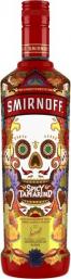 Smirnoff Spicy Tamarind Vodka (750ml) (750ml)