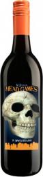 St. Julian Head Games Spiced Red Wine NV (750ml) (750ml)