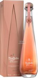 Don Julio Tequila Rosado (750ml) (750ml)