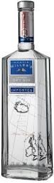 Martin Miller's - London Dry Gin (750ml) (750ml)