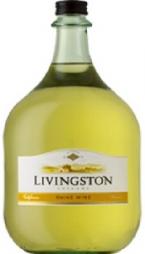 Livingston Cellars - Rhine California NV (3L) (3L)