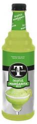 Mr. & Mrs. T Margarita Mix (1L) (1L)