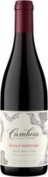 Cambria Julia's Pinot Noir 2020 (750ml) (750ml)