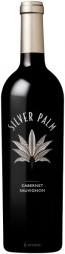 Silver Palm Cabernet Sauvignon 2018 (750ml) (750ml)