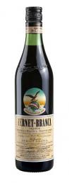 Fernet Branca (750ml) (750ml)