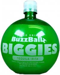 Buzzballz Biggies Tequila Rita (1.75L) (1.75L)