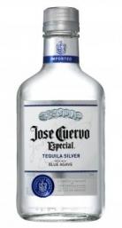 Jose Cuervo Silver Tequila (200ml) (200ml)