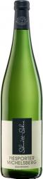 Schmitt Sohne Piesporter Michelsberg 2021 (750ml) (750ml)