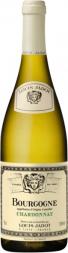 Louis Jadot Bourgogne Chardonnay 2022 (750ml) (750ml)