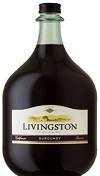 Livingston Cellars - Burgundy California NV (3L) (3L)