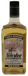 El Jimador - Reposado Tequila (750ml) (750ml)