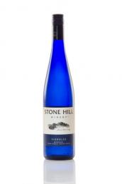 Stone Hill Winery Vignoles 2015 (750ml) (750ml)