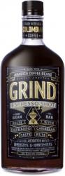 Grind Rum Espresso (750ml) (750ml)