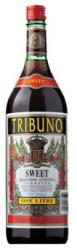 Tribuno Sweet Vermouth (750ml) (750ml)