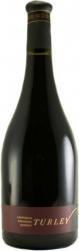 Turley Juvenile Zinfandel 2020 (750ml) (750ml)