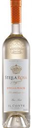 Stella Rosa Peach NV (750ml) (750ml)