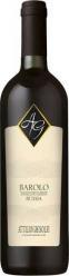 Attilio Ghisolfi Bussia Bricco Visette Barolo 2013 (750ml) (750ml)