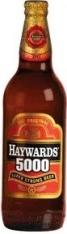 Haywards 5000 Super Strong Beer (650ml) (650ml)