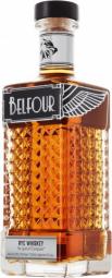 Belfour Rye Whiskey 94 (750ml) (750ml)