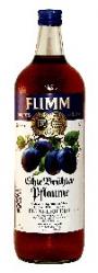 Flimm Plum (1L) (1L)