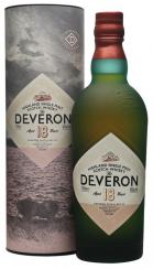 Deveron 18Yr Old Scotch Whiskey (750ml) (750ml)