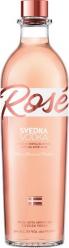 Svedka Rose (375ml) (375ml)