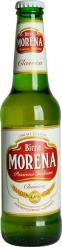 Birra Morena (6 pack 12oz bottles) (6 pack 12oz bottles)