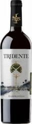 Bodegas Juan Gil Tridente Tempranillo 2018 (750ml) (750ml)