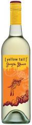 Yellow Tail Sangria Blanco NV (750ml) (750ml)