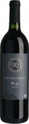 Old Vine Malbec Lot 23 NV (750ml) (750ml)