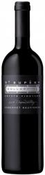 St. Supery Dollarhide Cabernet Sauvignon 2014 (750ml) (750ml)