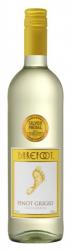 Barefoot - Pinot Grigio NV (750ml) (750ml)