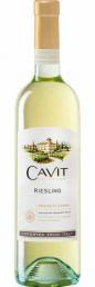 Cavit - Riesling Trentino 2023 (1.5L) (1.5L)