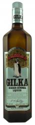 Gilka Kaiser-Kummel Liqueur (1L) (1L)