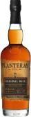 Planteray - Original Dark Rum (750ml) (750ml)