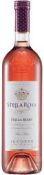 Stella Rosa Berry NV (750ml) (750ml)