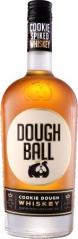 Dough Ball Cookie Dough Whiskey (750ml) (750ml)