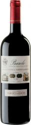 Marchesi di Barolo - Barolo 2018 (750ml) (750ml)