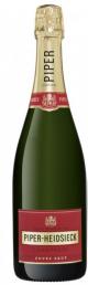 Piper-Heidsieck - Brut Champagne NV (750ml) (750ml)