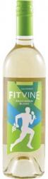 Fitvine California Sauvignon Blanc 2021 (750ml) (750ml)