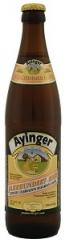 Ayinger - Jahrhundert (500ml) (500ml)