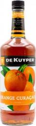 Dekuyper Orange Curacao (1L) (1L)