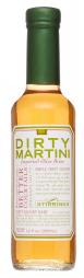 Stirrings Dirty Martini (375ml) (375ml)